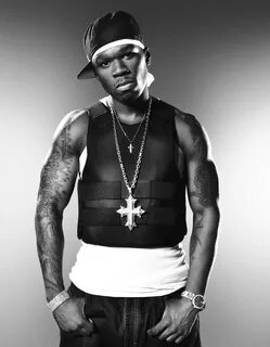 24+ 50 Cent обои на телефон от dackova.andrej