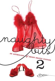 NAUGHTY BITS 2 Read Online Free Book by Saskia Walker on Rea