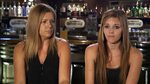 bar rescue full episodes OFF-72