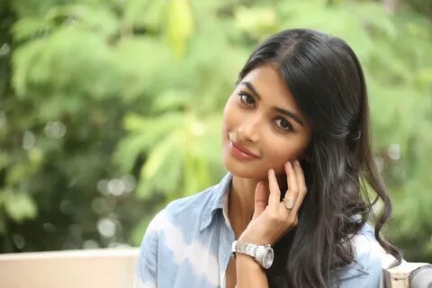 Pooja Hegde Latest Stills - Latest Movie Updates, Movie Promotions 