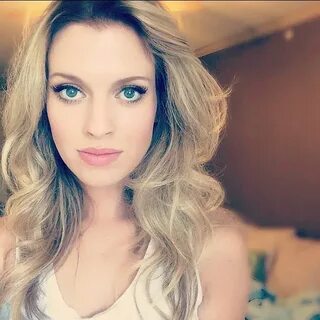 Image of Barbara Dunkelman