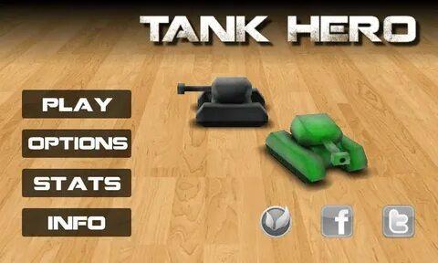 Лучшие Игры, Такие Как Super Tank Battle - myCityArmy