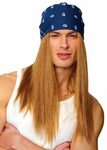 Costume Wigs for Halloween at TotallyCostumes.com