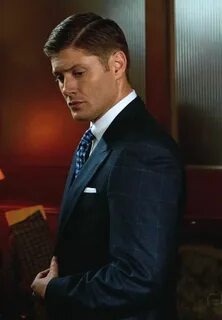 Jensen Ackles Frau / Who Is Jensen Ackles' Wife? Danneel Har