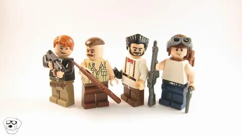 Fondos de pantalla : Juguete, LEGO, figurilla, product desig