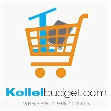 Signup To KollelBudget's Daily Email - Kollel Budget