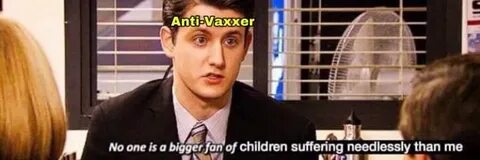 diseased memes for unvaccinated teens בטוויטר: "A Star is Bo