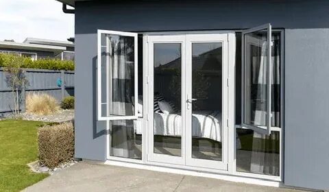 Высококачественное Алюминиевое Окно Патио Для Балкона - Buy 
