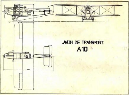 File:Aero A.10 drawing.jpg - Wikipedia