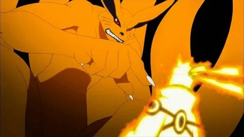 Greatest hokage, naruto to boruto. 