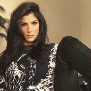 Dana Loesch