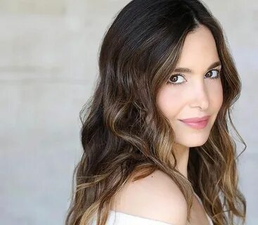 Gina Philips Net Worth,wiki,bio,earnings, movies, tv shows, 