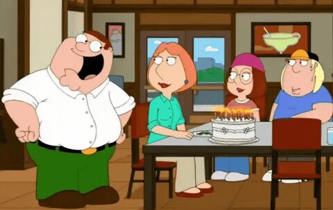 Top 30 Funny Cartoon Birthday GIFs Find the best GIF on Gfyc