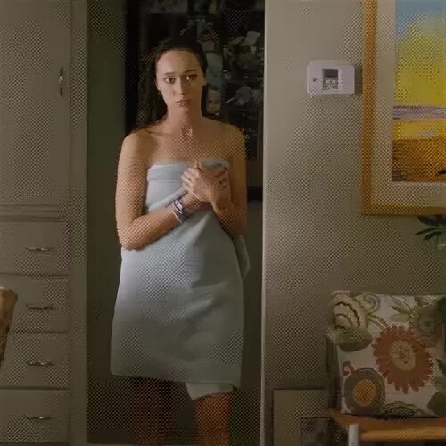 Best Alyciaedit GIFs Gfycat