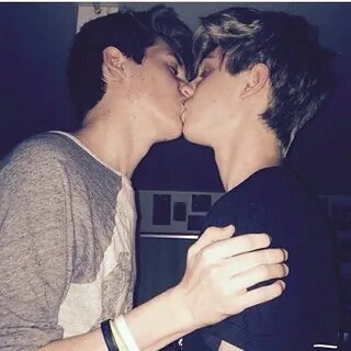 lgbt (@gayteenslover) * Фото и видео в Instagram