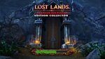 Lost Lands //Let's play\\ Partie 3 - YouTube