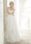 Best of Hayley Paige Wedding Dresses Wedding dresses, Bridal