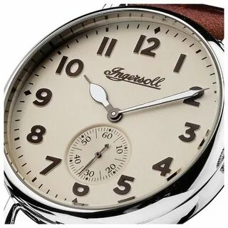 Наручные часы Ingersoll I03301 купить в Нижнем Новгороде по 
