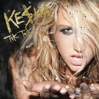 Kesha - TiK ToK (DJ Double A Remix) Lyrics Genius Lyrics