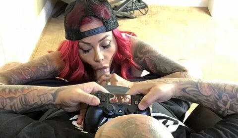 Brittanya187