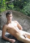 Jesse jardine ocean pics porn images " Naked Wife Fucking Pi