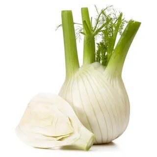 Fennel: Glycemic Index (GI), glycemic load (GL) and calories