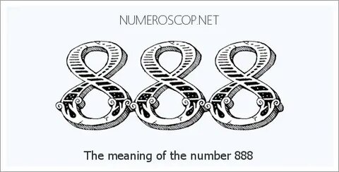 Meaning of 4292 Angel Number - Seeing 4292 - What does the n