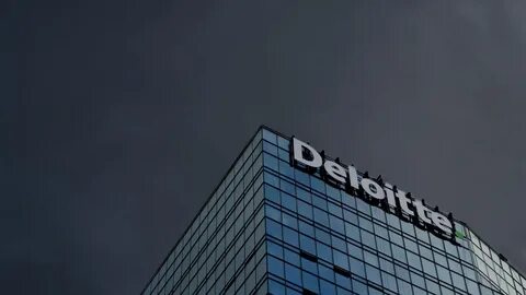 deloitte reviews what is deloitte services deloitte consulti