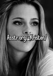 Asstr.Org/Kristen - Porn photos HD and porn pictures of nake