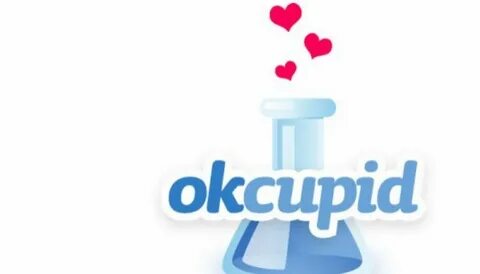 I was asked to tell stories from being a moderator at OKCupi