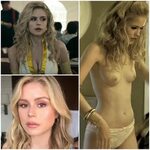 Эрин мориарти голая (54 фото) - бесплатные порно изображения