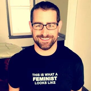 Brian Sims, ese político gay, sexy y demócrata al que le dar