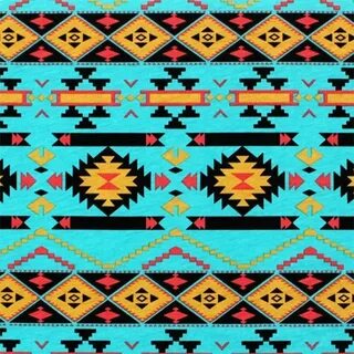 Navajo art