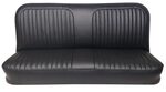 Intuition Darling bedding 67 72 chevy truck bench seats for 