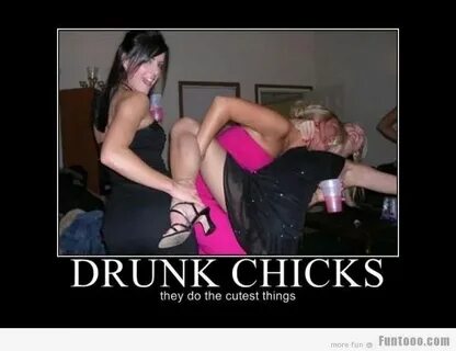 Funny Drunk People Pictures - TopBestPics.com