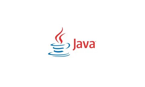 Скачать Java для майнкрафт бесплатно с сайта