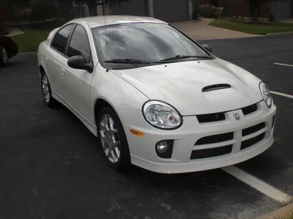 2005 dodge neon srt4 for sale - 2005 dodge neon srt 4 for sa