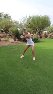 Milf Golfers