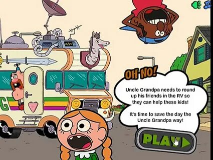 uncle grandpa toys Cheap Online Shopping