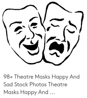 🐣 25+ Best Memes About Happy Face Mask Meme Happy Face Mask 