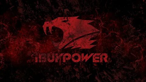 ibuypower Wallpapers HD / Desktop and Mobile Backgrounds