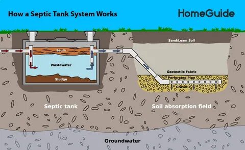 How Often To Empty 1000 Gallon Septic Tank - abasynpwr