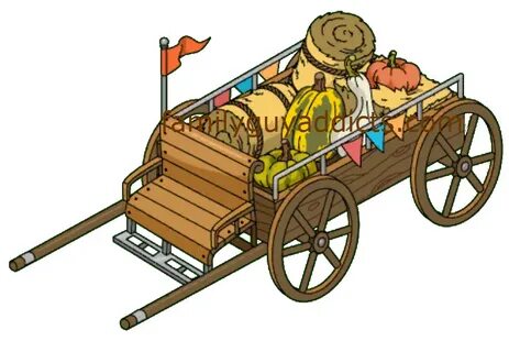 Hay clipart hayride, Picture #1308417 hay clipart hayride