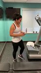 Tulsi Gabbard on Twitter: "30 exercises. 600 reps. Get some.