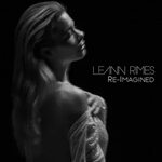 Borrowed (Re-Imagined) - LeAnn Rimes Feat. Stevie Nicks Shaz