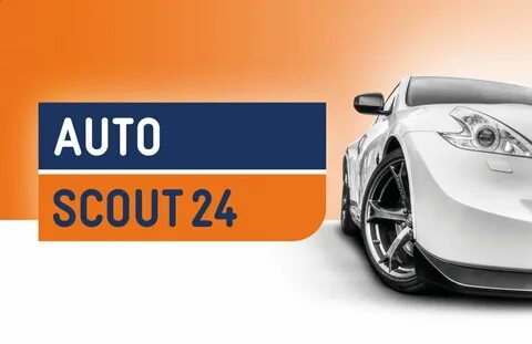 AutoScout24 - Moods & Prodir