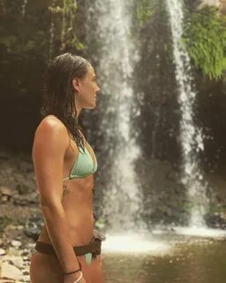 60 Sexy and Hot Briana Evigan Pictures - Bikini, Ass, Boobs 