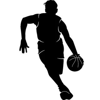Sports wall stickers - sport wall decals - teen deco - ambia