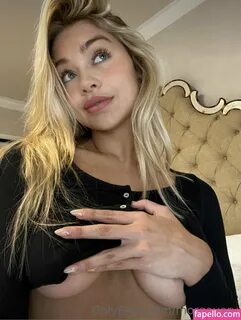 Morgan avery onlyfans leaks