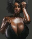 Light Skinned Black Big Naked Tits - Porn Photos Sex Videos